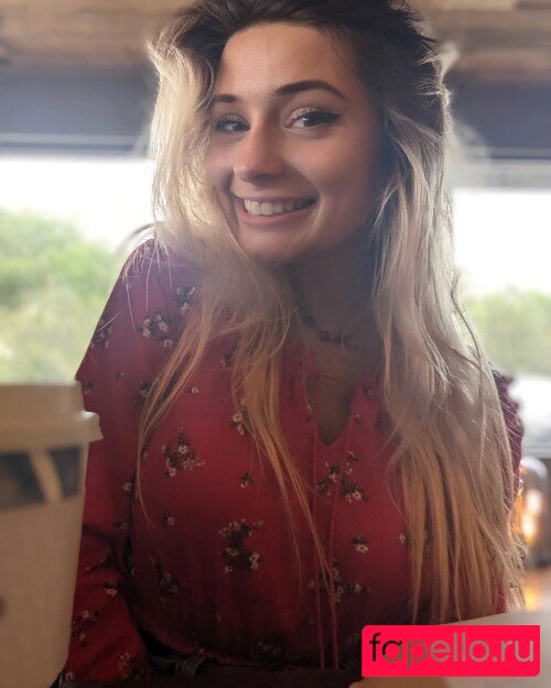 katerino Onlyfans Photo Gallery 