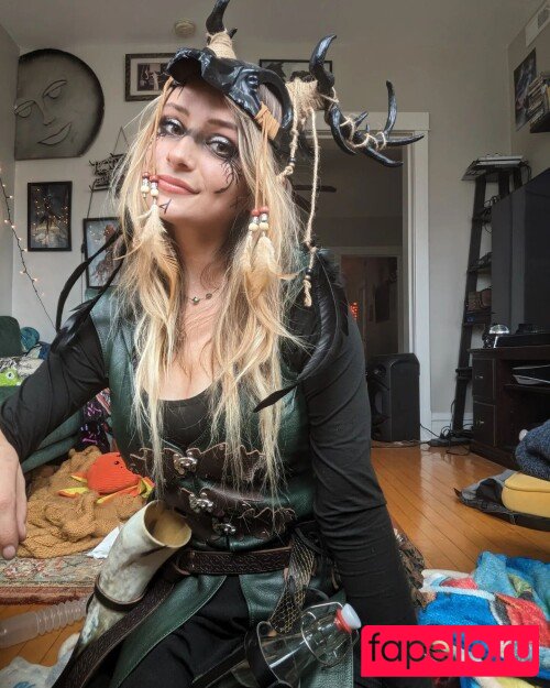 katerino Onlyfans Photo Gallery 