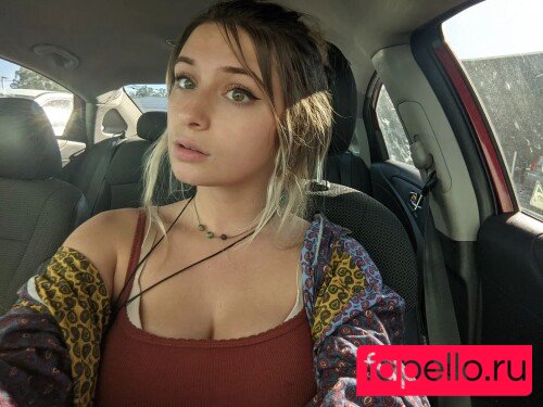 katerino Onlyfans Photo Gallery 