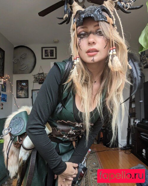 katerino Onlyfans Photo Gallery 