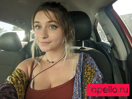 katerino Onlyfans Photo Gallery 