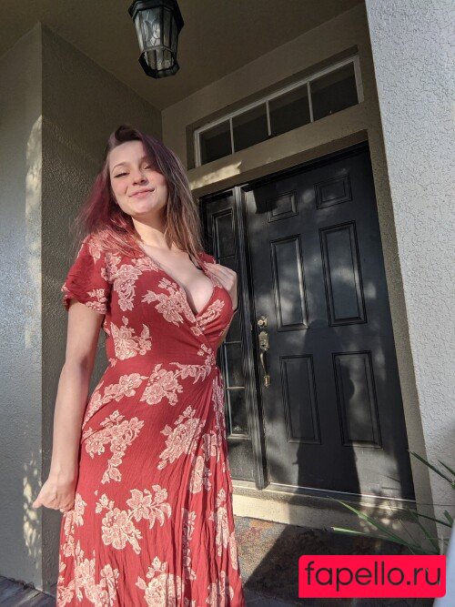 katerino Onlyfans Photo Gallery 