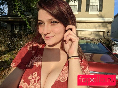 katerino Onlyfans Photo Gallery 