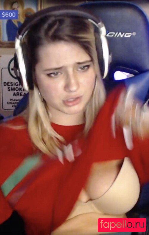 katerino Onlyfans Photo Gallery 