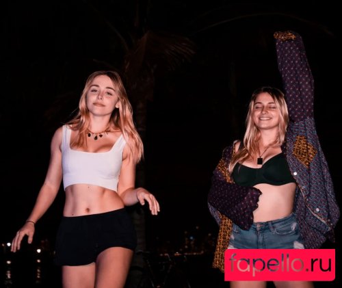 katerino Onlyfans Photo Gallery 