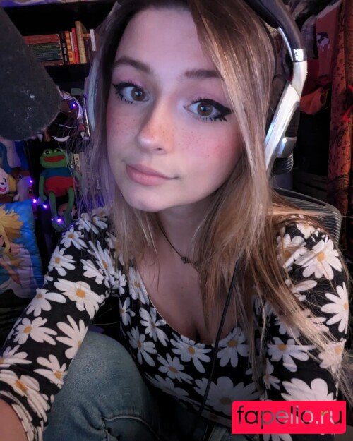 katerino Onlyfans Photo Gallery 