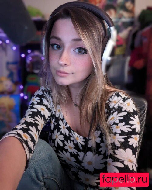 katerino Onlyfans Photo Gallery 