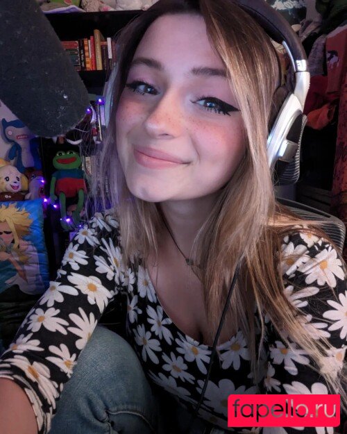 katerino Onlyfans Photo Gallery 