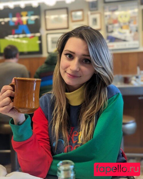 katerino Onlyfans Photo Gallery 