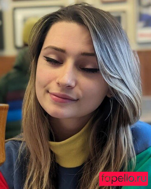 katerino Onlyfans Photo Gallery 