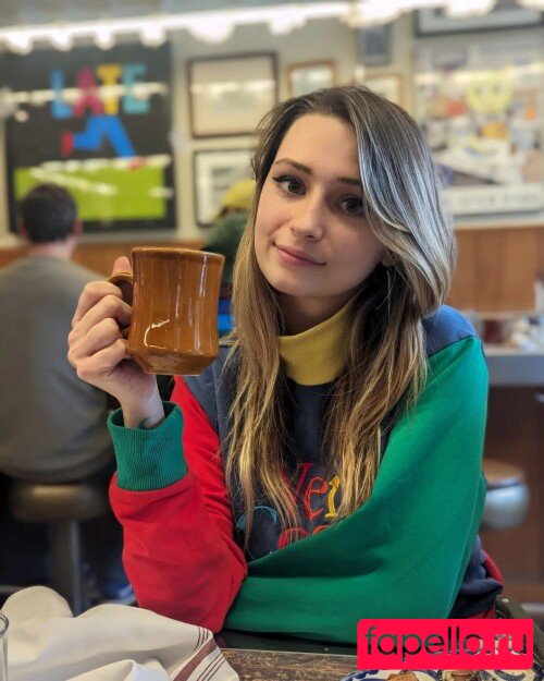 katerino Onlyfans Photo Gallery 