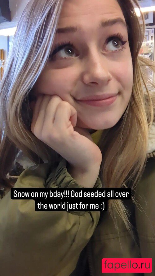 katerino Onlyfans Photo Gallery 