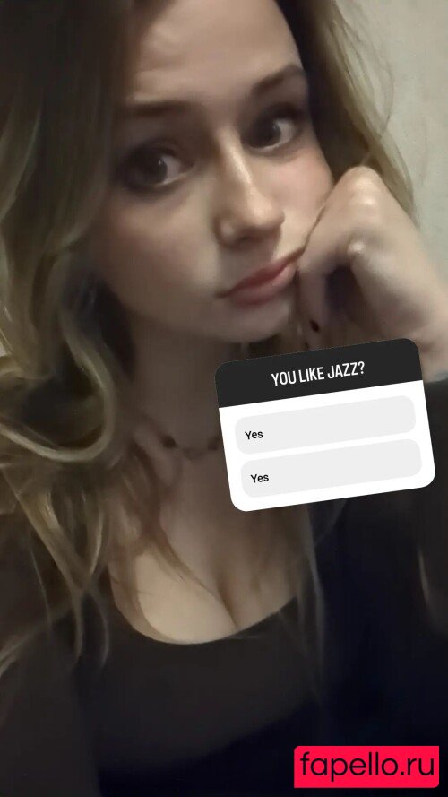 katerino Onlyfans Photo Gallery 