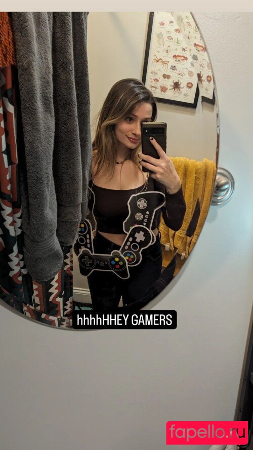 katerino Onlyfans Photo Gallery 