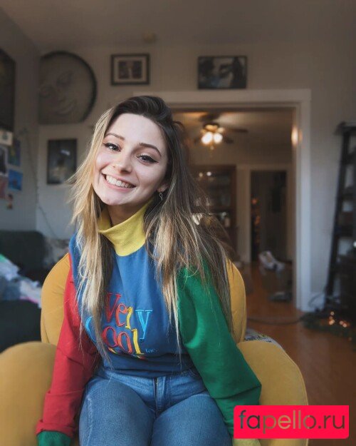 katerino Onlyfans Photo Gallery 