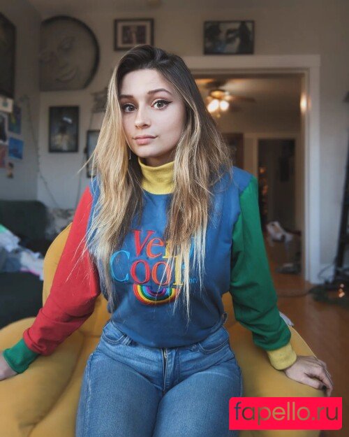 katerino Onlyfans Photo Gallery 