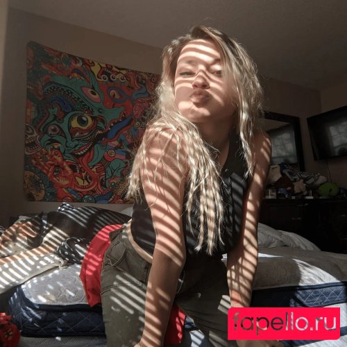 katerino Onlyfans Photo Gallery 