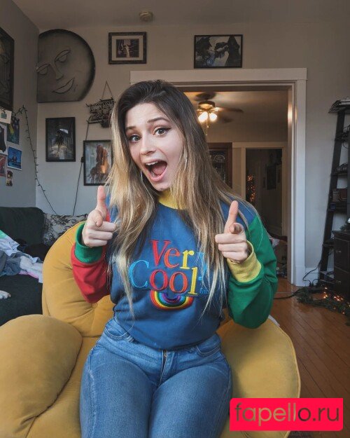 katerino Onlyfans Photo Gallery 