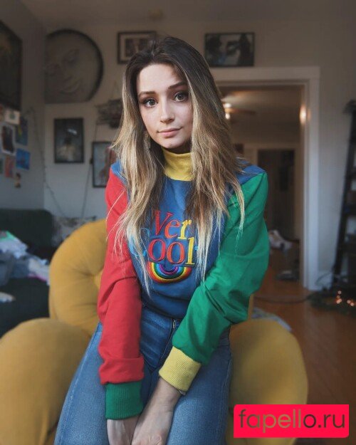 katerino Onlyfans Photo Gallery 