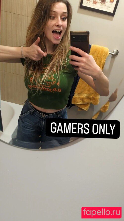 katerino Onlyfans Photo Gallery 