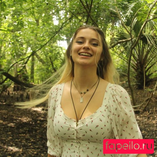 katerino Onlyfans Photo Gallery 