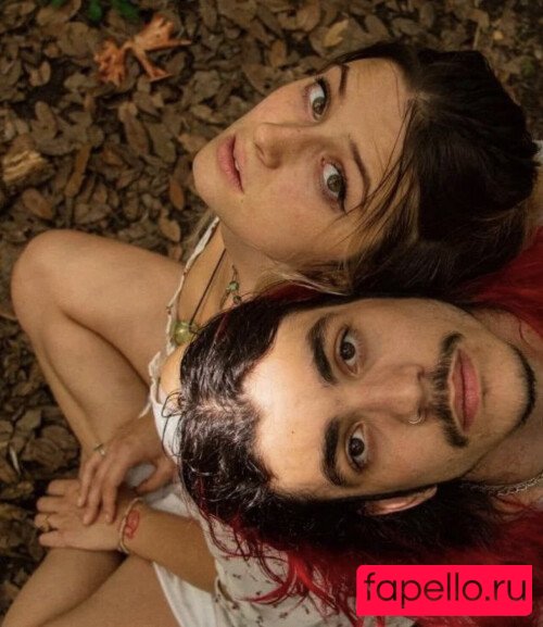 katerino Onlyfans Photo Gallery 