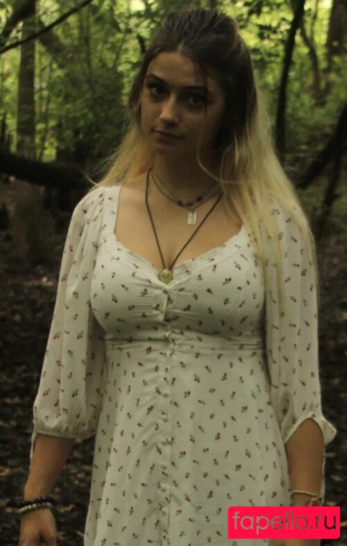 katerino Onlyfans Photo Gallery 