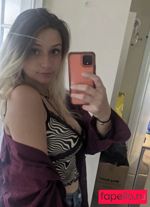 katerino Onlyfans Photo Gallery 