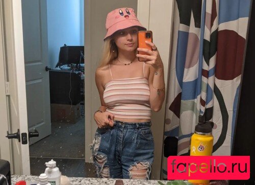 katerino Onlyfans Photo Gallery 