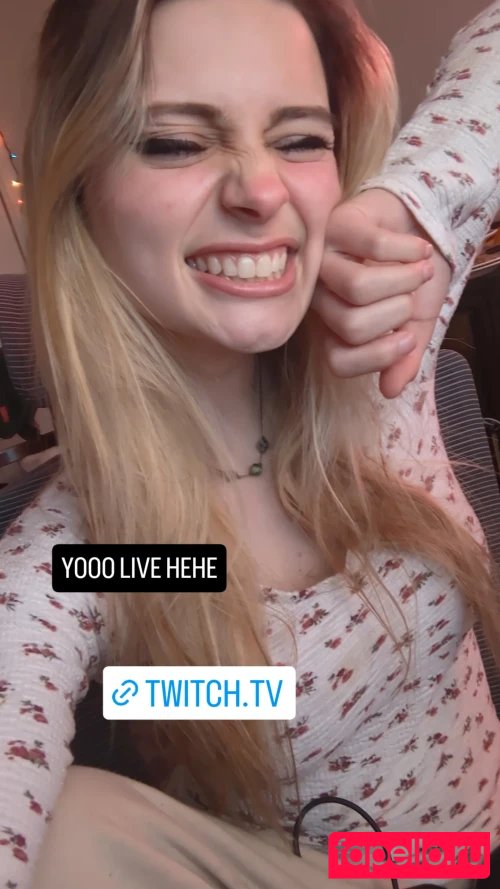 katerino Onlyfans Photo Gallery 