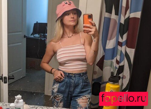 katerino Onlyfans Photo Gallery 