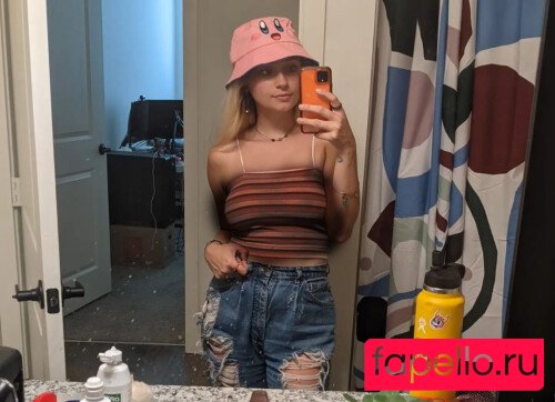 katerino Onlyfans Photo Gallery 