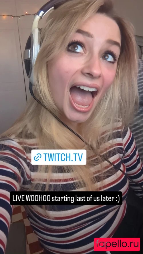 katerino Onlyfans Photo Gallery 