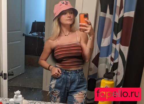 katerino Onlyfans Photo Gallery 