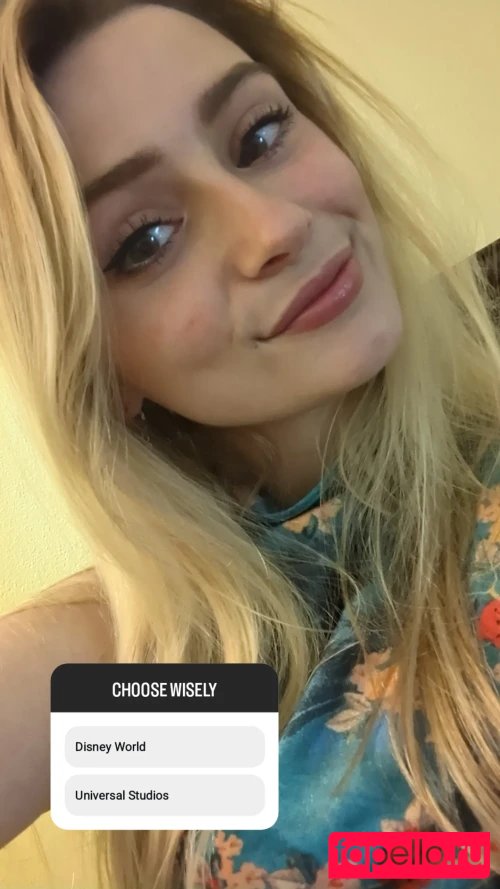 katerino Onlyfans Photo Gallery 