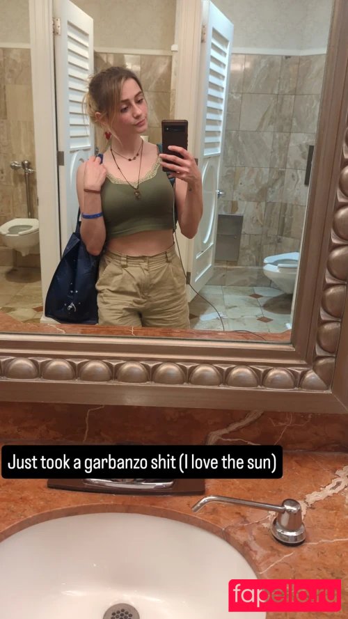 katerino Onlyfans Photo Gallery 