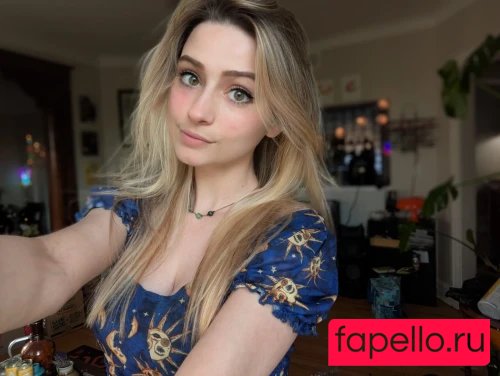 katerino Onlyfans Photo Gallery 