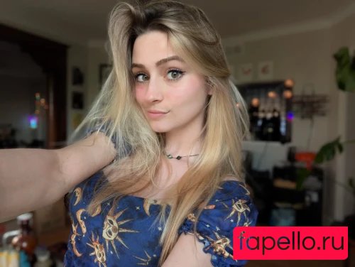 katerino Onlyfans Photo Gallery 