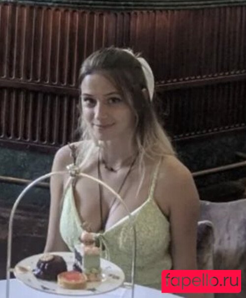 katerino Onlyfans Photo Gallery 