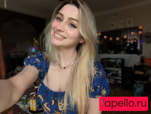 katerino Onlyfans Photo Gallery 