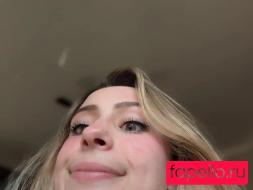 katerino Onlyfans Photo Gallery 