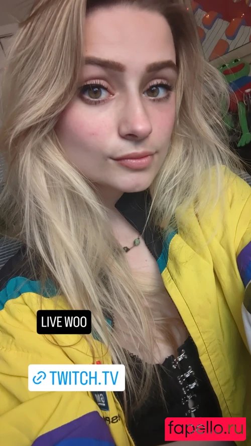 katerino Onlyfans Photo Gallery 