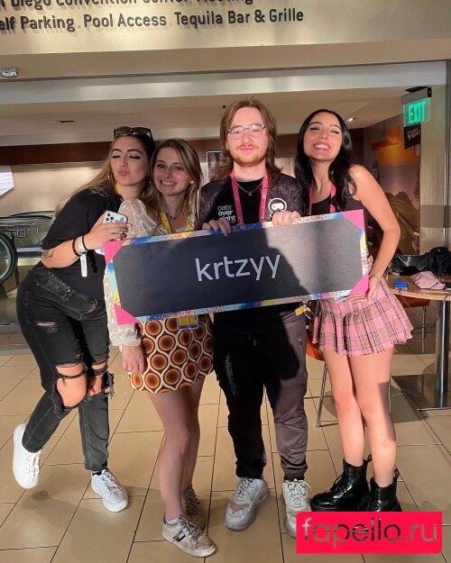 katerino Onlyfans Photo Gallery 