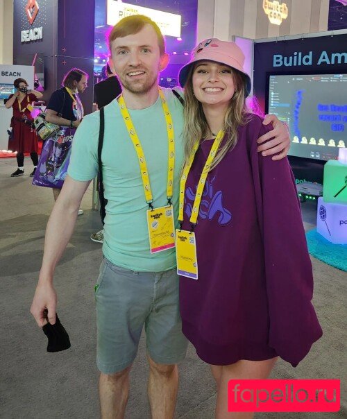 katerino Onlyfans Photo Gallery 