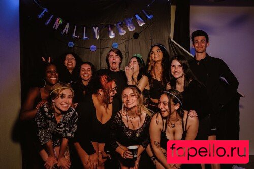 katerino Onlyfans Photo Gallery 