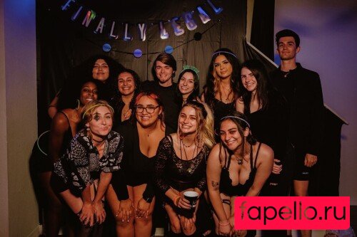 katerino Onlyfans Photo Gallery 