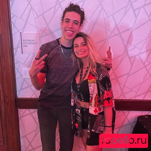 katerino Onlyfans Photo Gallery 