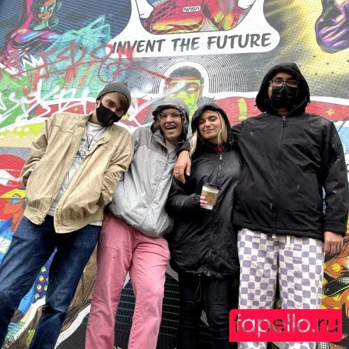 katerino Onlyfans Photo Gallery 