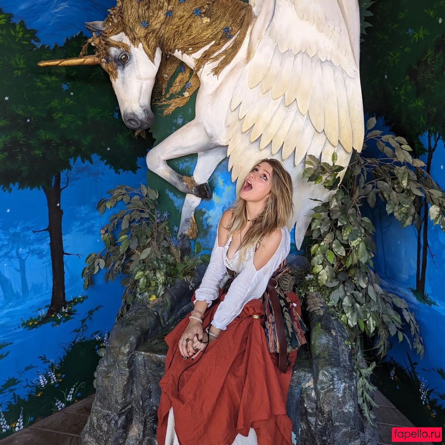 katerino Onlyfans Photo Gallery 