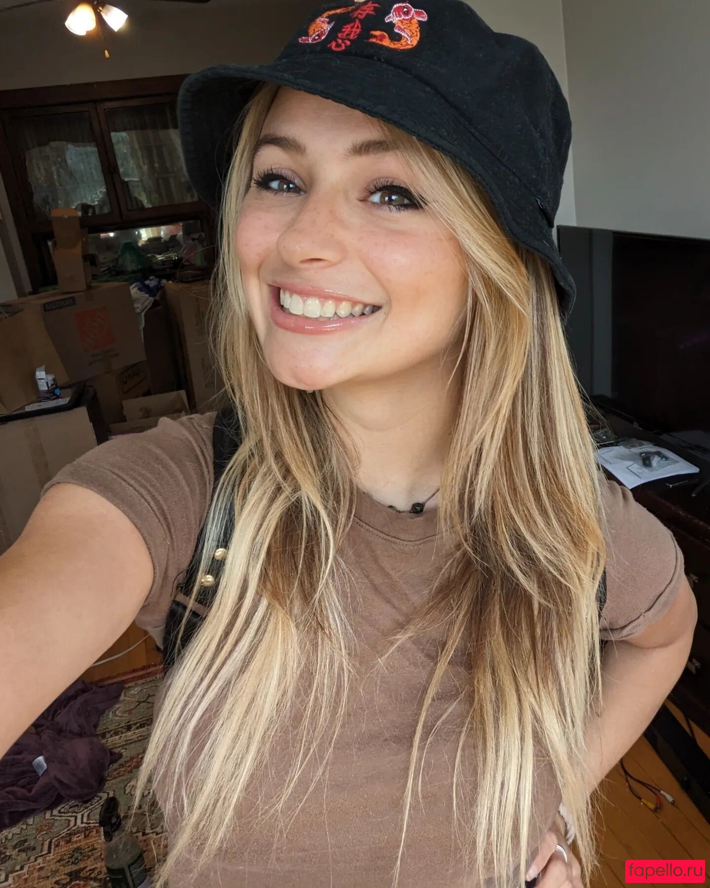 katerino Onlyfans Photo Gallery 